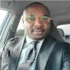 Blessing Tshipata
