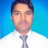 Liaqat Ali