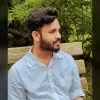 Kuldip Patel