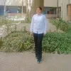 Sandeep Kaur Bhullar