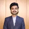 Harsh Choudhary