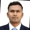 Anand Sahu