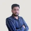 Adarsh Rajendran