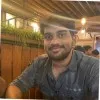 Nithin Reddy Bade