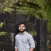 Harshith