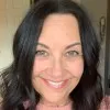 Tracy Ste Marie