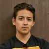 Anibal Ruiz