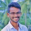Manas Kumar