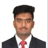 Nitheesh Kumar