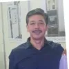 DEBASISH BORA