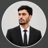 Naveed Anjum