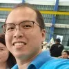 Alvin Chua