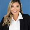 Cassandra Flores