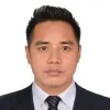 Indra Gurung