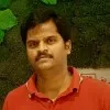Sivamani Ramalingam