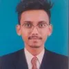 Mahesh Pagi