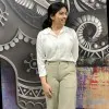 Meenakshi Tiwari