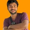Naitik Kumar