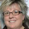 Diane Wilson