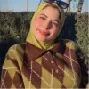 Hajar Alaoui