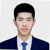 Zongxiang Li