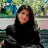 Varsha Jain