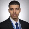 Yasser Benslama