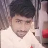 SAGAR