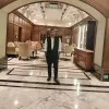 Abhishek Kumar