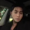 James Nguyen