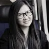 Lin Pang