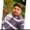 Prabhakaran