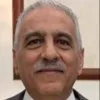Gihad Salama