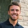 Christian Vernich