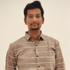 Karthik Varadarassou