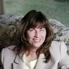 Patti Higgins