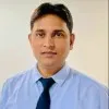Anand Kumar
