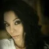 Miriam