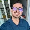 Blenon Gabriel