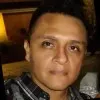 Enrique Conde