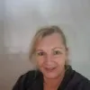 Samantha Lowe
