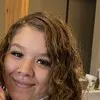 Marissa Hartwell