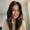 Karla Colin