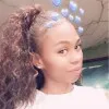 Janae Windom