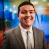 Armando Gomez