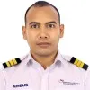 Azrul Hafiq Abd Ghaffar