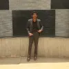 BalaChandran