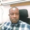 Ogwudile Obumneme