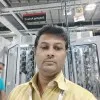 vasu babu