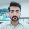 Mohsin Rasheed